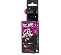 Muc-Off CO2 Inflator Kit, Road