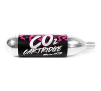 Muc-Off CO2 Refill Cartridge - 25g one size