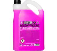 Muc Off Nano Gel 5l Pink
