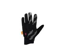 Muc Off D30 Rider Glove Mountain Moto BMX Bike Gloves Bolt - Size M, L, XL