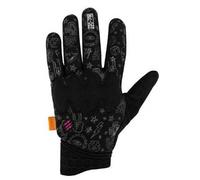 Muc Off D30 Rider Gloves Black L Men,Women