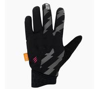 Muc Off D30 Rider Gloves - Bolt All Sizes S - XXL - MTB - Moto - Bike
