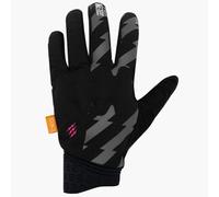 Muc-Off D30 Rider Gloves - Bolt / Small