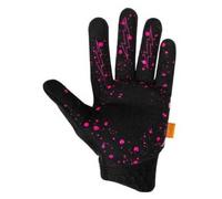 Muc Off D30 Rider Gloves M Punk