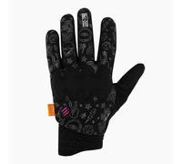 Muc Off D30 Rider Gloves - PUNK All Sizes S - XXL - MTB - Moto - Bike