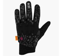 Muc-Off D30 Rider Gloves - Punk / Small