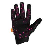 Muc Off D30 Rider Gloves S Bolt