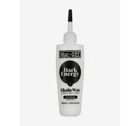 Muc-Off Dark Energy 120 ml lubricant