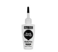 Muc-Off Dark Energy Chain Wax - 50ml - White / 50ml