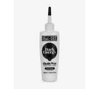 Muc-Off Dark lubricant wax 120 ml