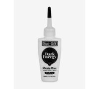 Muc-Off Dark lubricant wax 50 ml