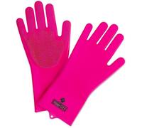 Muc-Off Deep Scrubber Gloves