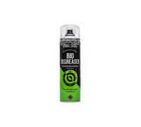 Muc-Off Bio Degreaser - Water Soluble 500ml Black/Green