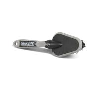 Muc-Off Detailing Brush