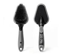 Muc-Off Detailing Brush Grey
