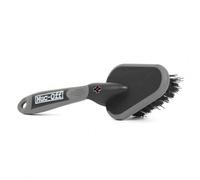 Muc-Off Detailing Brush
