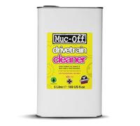 Muc Off Cyclo Cleaner White 5 Liters