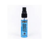 Muc-Off Device and Screen Tech Care Cleaner 32ml Antibacterial Spray MUC211