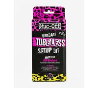 Muc-Off DH/Plus Tubeless Kit