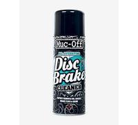 Muc-Off Disc Brake Cleaner 400ml Aerosol - 400ml