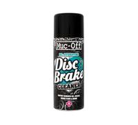 Muc-Off Disc bike bicycle Moto car Brake Cleaner Spray 400ml