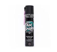 Muc-Off Disc Brake Cleaner - 400ml one size