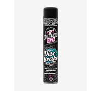 Muc-Off Disc Brake Cleaner Workshop 750ml Aerosol