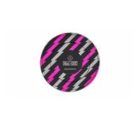 Muc Off Neoprene Disk Brake Covers Road/mtb Velcros Multicolor One Size Black