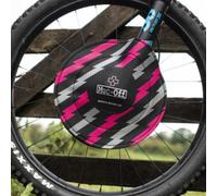 Muc-Off Disc Brake Covers Pair