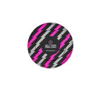 Muc-Off Disc Brake Covers - x2 one size