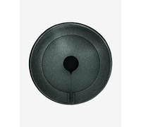 Muc Off Disc Brake Cover 2 Units Green,Blue