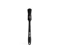 Muc-Off Drivetrain Detailing Brush Black
