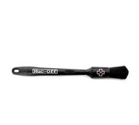 Muc Off - Drivetrain Brush size One Size, black