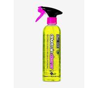 Muc-Off Drivetrain Cleaner 500 ml