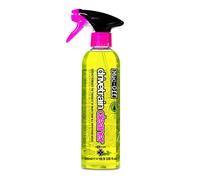 MUC-OFF - Drivetrain Cleaner 500ml