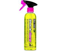 MUC-OFF - Drivetrain Cleaner 500ml 500 ml (Pack of 1)