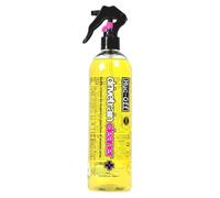 Muc-Off Biodegradable Drivetrain Cleaner Spray | 500ml