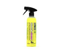 Muc-Off Biodegradable Drivetrain Cleaner Spray | 500ml