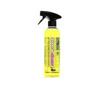 Muc-Off Drivetrain Cleaner 500ml Drive Train Bicycle Bike Chain Degreaser Spray