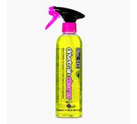 Muc-Off Drivetrain Cleaner 500ml Drive Train Bicycle Bike Chain Degreaser Spray