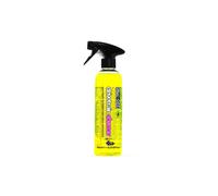 Muc-Off Biodegradable Drivetrain Cleaner Spray | 500ml