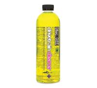 MUC-OFF - Drivetrain Cleaner 750ml