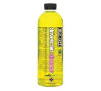 Muc-Off Drive Train Cleaner 750ml