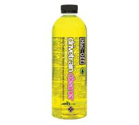 Muc-Off Drivetrain Cleaner: Bottle, 750mL (25.3 fl oz) bottle - No Spray Trigger