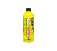 Muc-Off Drivetrain Cleaner Refill 5L