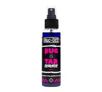 Muc Off Bug & Tar Remover 100ml