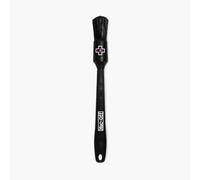 Muc-off Drivetrail Detailing Brush