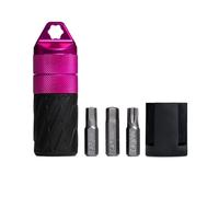 MUC OFF Drivetrain Tool