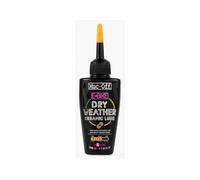 Muc-Off Bio Dry Lube 50ml