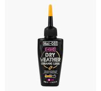 Muc-Off Dry Ceramic Lube 50Ml Muc866-1M